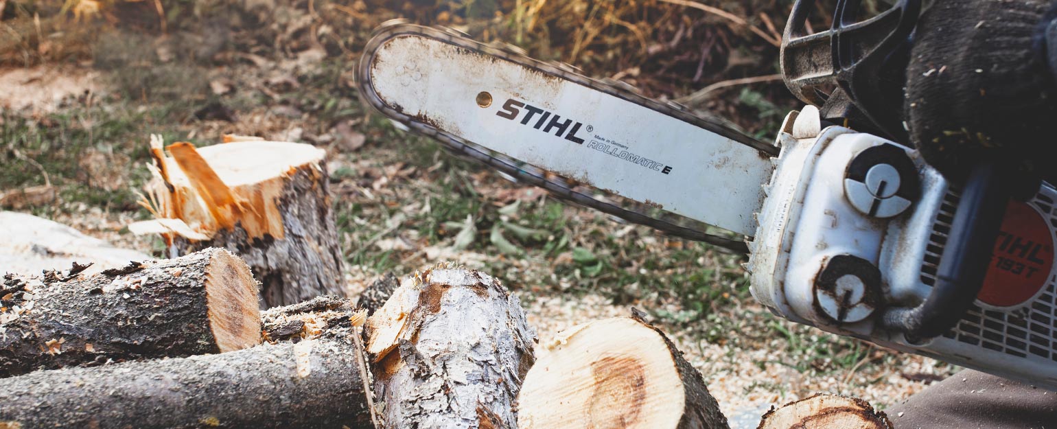 Al's Saw Shop Redding Ca.